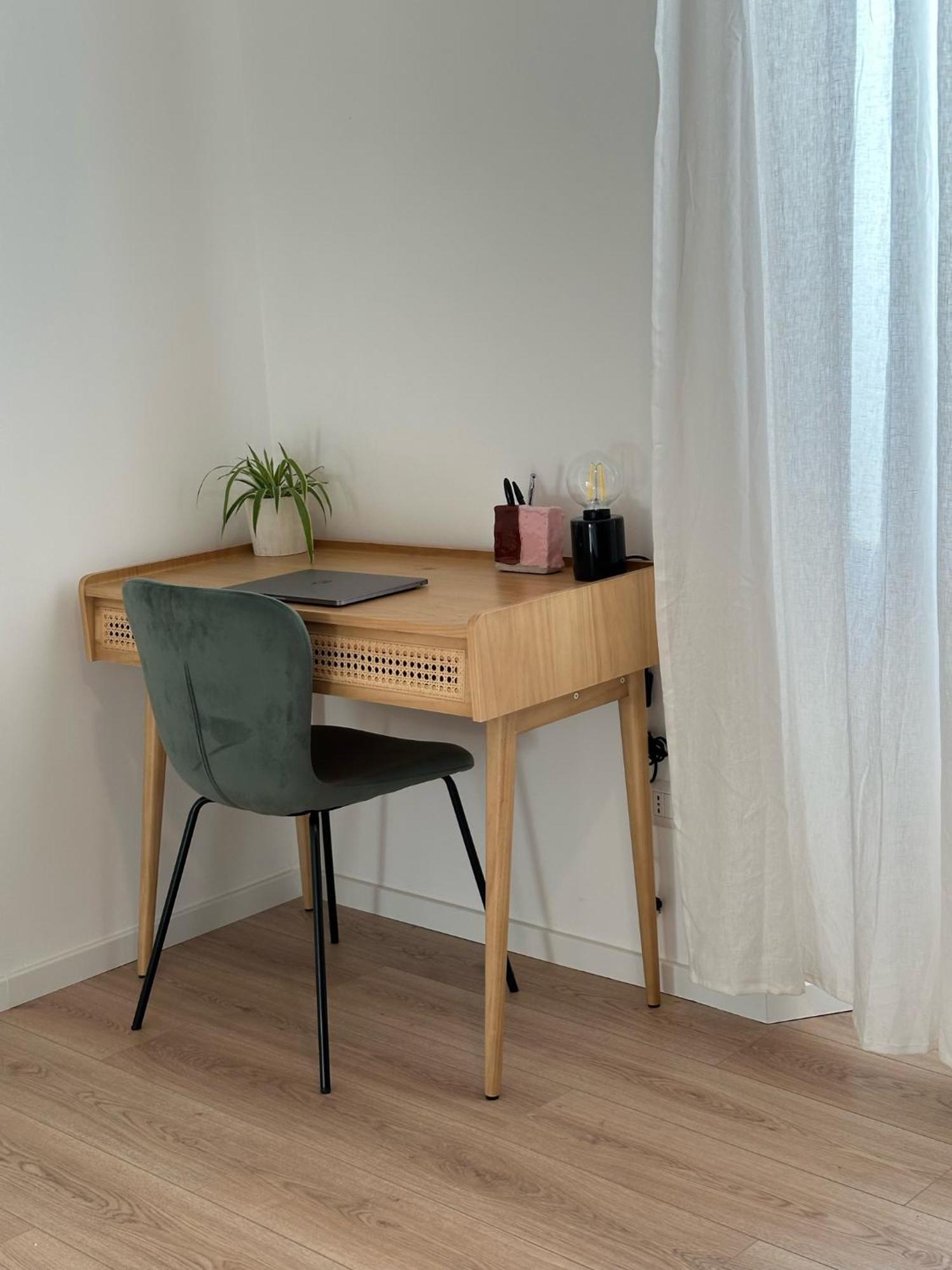 Home Sweet Orti 12 - Design Apartment Milan Luaran gambar