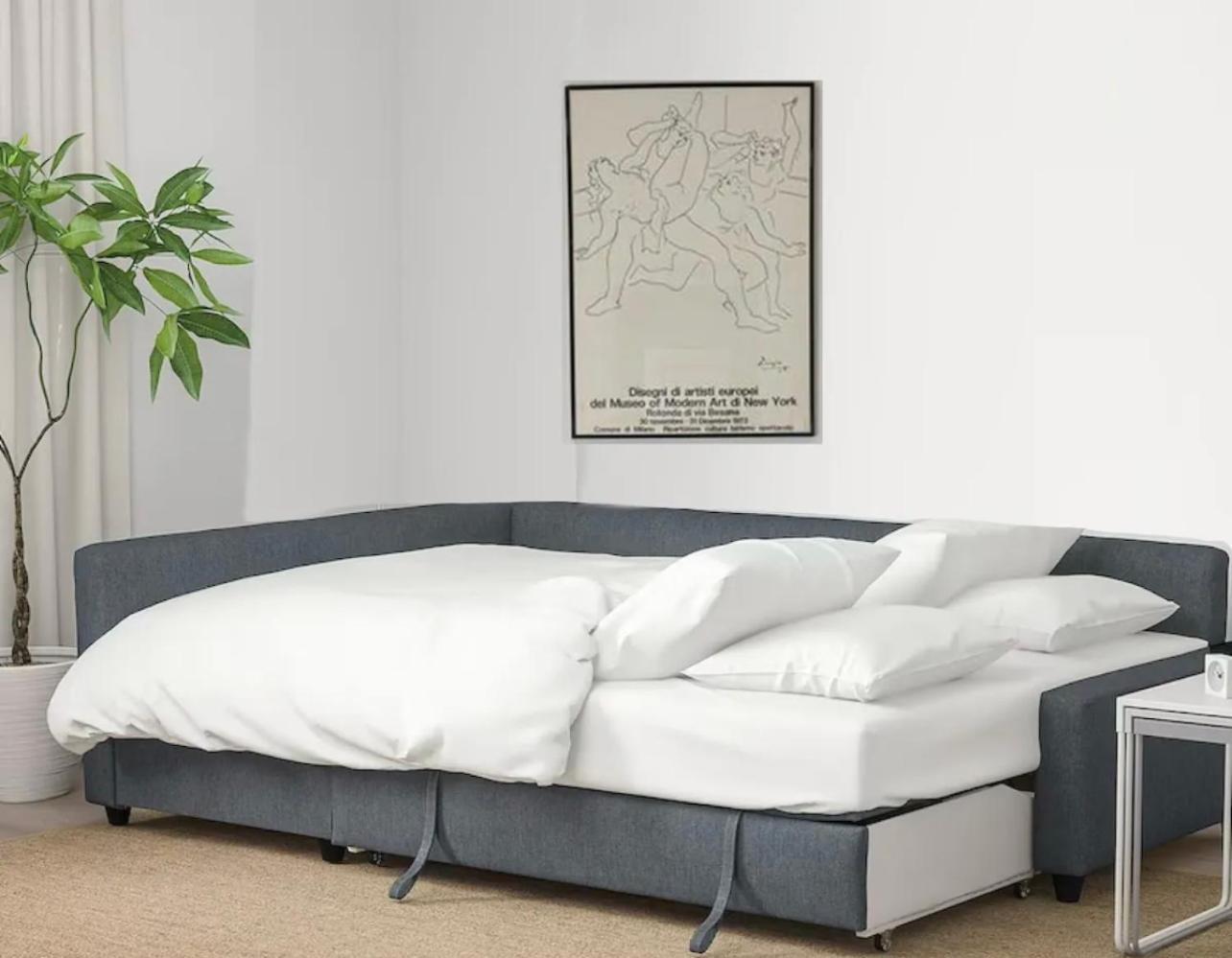 Home Sweet Orti 12 - Design Apartment Milan Luaran gambar